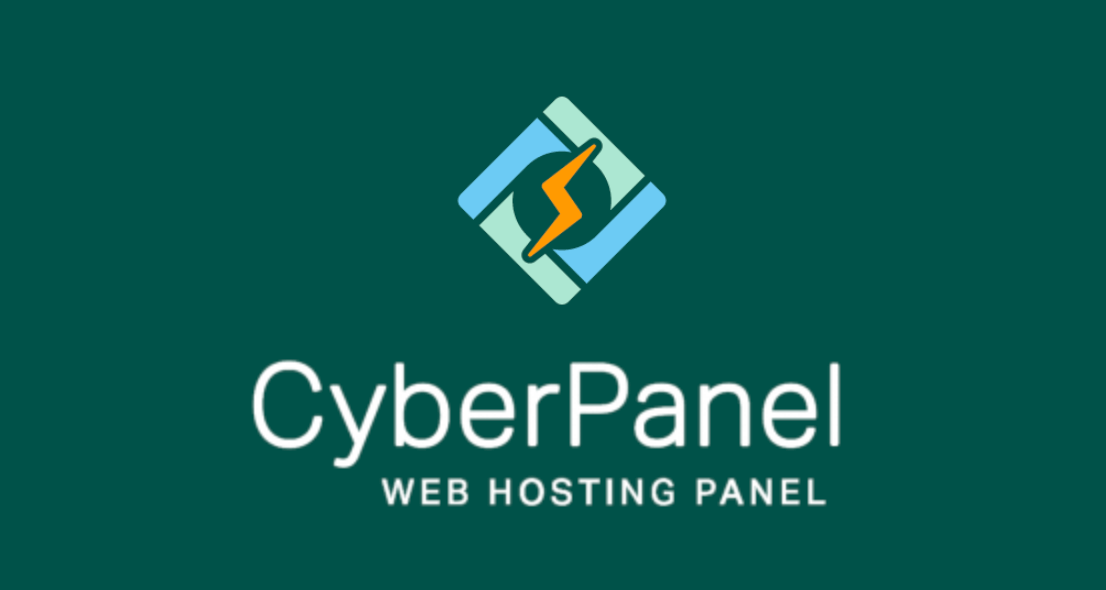 Menggali Lebih Dalam: CyberPanel sebagai Solusi Hosting Inovatif