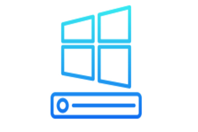 Pengertian Windows: Sejarah dan Fungsinya